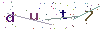 图片验证码
