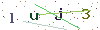 图片验证码