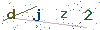 图片验证码