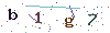 图片验证码