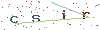图片验证码
