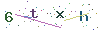 图片验证码