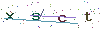 图片验证码