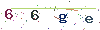 图片验证码