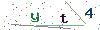 图片验证码