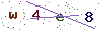 图片验证码