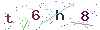 图片验证码