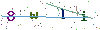 图片验证码