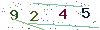 图片验证码