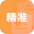 多角度问卷分析平台